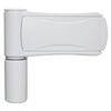 Product Thumbnail Image 8 of 11