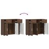 Product Thumbnail Image 11 of 16
