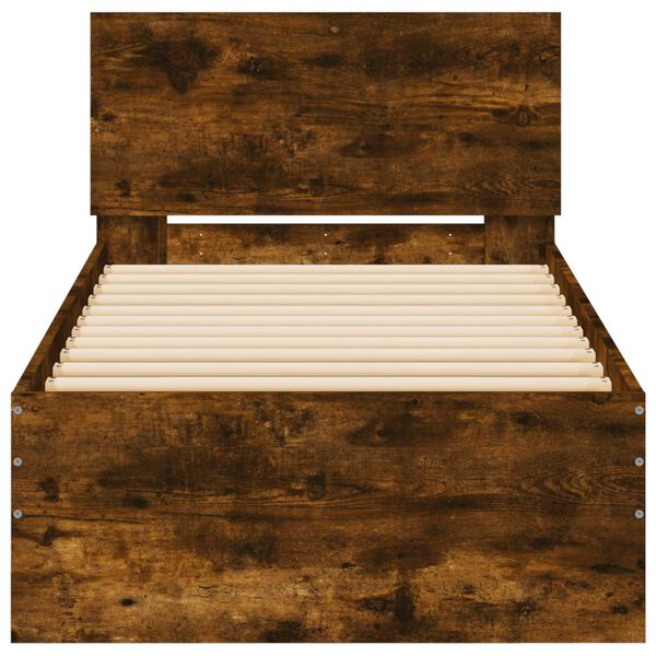 Showing Product Image 4 of 9