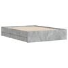 Product Thumbnail Image 4 of 11