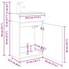 Product Thumbnail Image 11 of 12