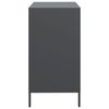 Product Thumbnail Image 6 of 14