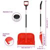 Product Thumbnail Image 6 of 6