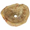 Product Thumbnail Image 8 of 15