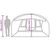 Product Thumbnail Image 17 of 17