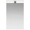 Product Thumbnail Image 6 of 14