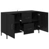 Product Thumbnail Image 5 of 12