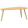 Product Thumbnail Image 4 of 12