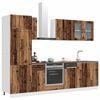 Product Thumbnail Image 12 of 24