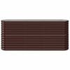 Product Thumbnail Image 3 of 6