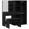 Product Thumbnail Image 5 of 23
