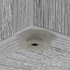 Product Thumbnail Image 9 of 13