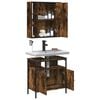 Product Thumbnail Image 4 of 14