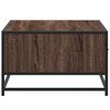 Product Thumbnail Image 6 of 12