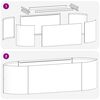 Product Thumbnail Image 6 of 7