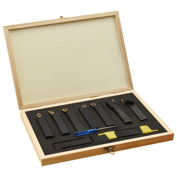 Showing Product Image 1 of 8