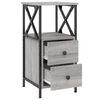 Product Thumbnail Image 3 of 12