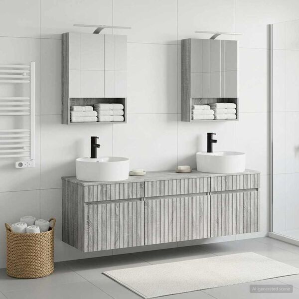 Showing Product Image 4 of 12