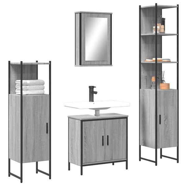 Showing Product Image 2 of 14