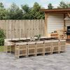 Product Thumbnail Image 2 of 14