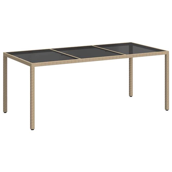 Showing Product Image 1 of 7