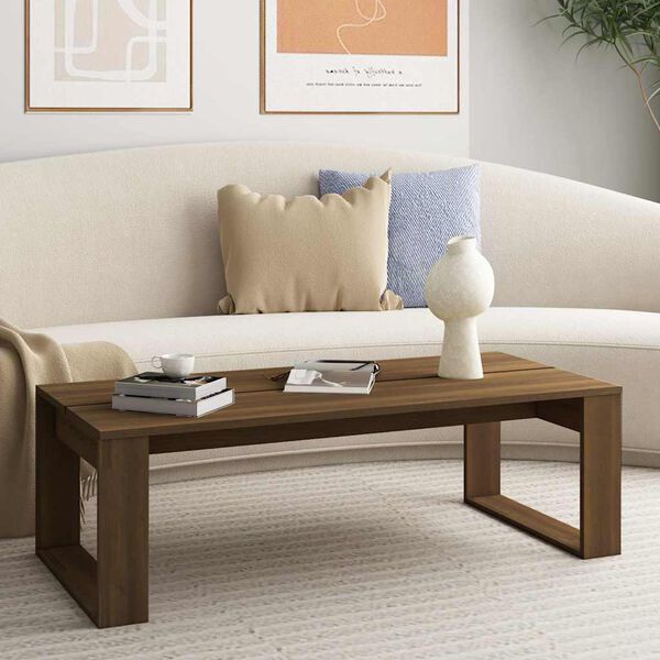 Showing Product Image 2 of 7
