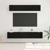 Product Thumbnail Image 2 of 14