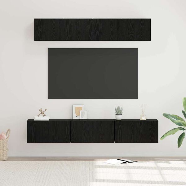 Showing Product Image 2 of 14