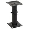 Product Thumbnail Image 6 of 17