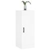Product Thumbnail Image 4 of 14