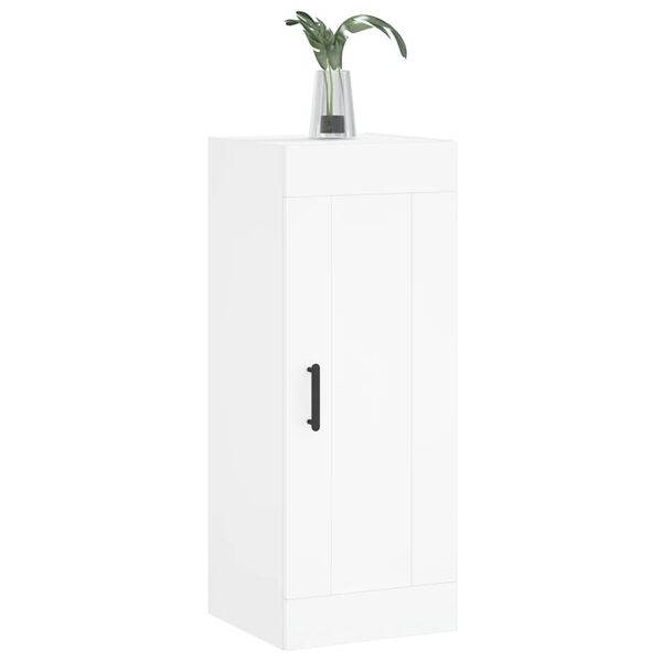 Showing Product Image 4 of 14