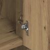 Product Thumbnail Image 9 of 14