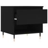 Product Thumbnail Image 7 of 13