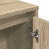 Product Thumbnail Image 8 of 11