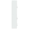 Product Thumbnail Image 5 of 8