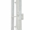 Product Thumbnail Image 5 of 7