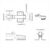 Product Thumbnail Image 10 of 10