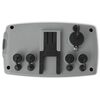 Product Thumbnail Image 4 of 6