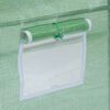 Product Thumbnail Image 12 of 14