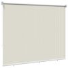 Product Thumbnail Image 5 of 17