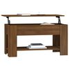 Product Thumbnail Image 3 of 10