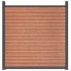 Product Thumbnail Image 5 of 10