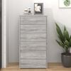 Product Thumbnail Image 2 of 9