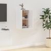 Product Thumbnail Image 4 of 11