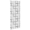 Product Thumbnail Image 3 of 15