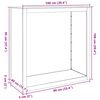Product Thumbnail Image 11 of 11