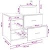 Product Thumbnail Image 11 of 12