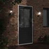 Product Thumbnail Image 3 of 7