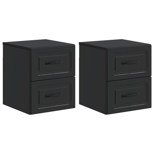 Showing Product Image 1 of 9