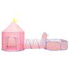 Product Thumbnail Image 5 of 13